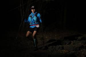 BIB: 
                            <button type="button" onclick="openModal(6962668)" class="btn btn-primary btn-sm float-right btn-popup" data-toggle="modal" data-target=".modal-high-quality">
                        <i class="fas fa-shopping-cart"></i> Add to Cart
                    </button>
                                            <button type="button" onclick="isThisMe(6962668, true)" class="btn btn-success btn-sm float-right btn-popup btn-isme hidden" data-toggle="tooltip" data-placement="bottom" title="นี่คือรูปของคุณใช่ไหม คลิกที่นี่เพื่อเอาเข้าอัลบั้ม">
                        <i class="fas fa-plus"></i> Add to album
                    </button>
                    <button type="button" onclick="isThisMe(6962668, false)" class="btn btn-warning btn-sm float-right btn-popup btn-isnotme hidden">
                        <i class="fas fa-ban"></i> Remove from album
                    </button>